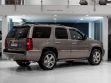 Chevrolet Tahoe АКПП, 2012, 151 239 км превью 2