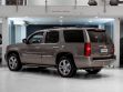 Chevrolet Tahoe АКПП, 2012, 151 239 км превью 4