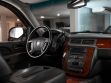 Chevrolet Tahoe АКПП, 2012, 151 239 км превью 5
