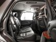 Chevrolet Tahoe АКПП, 2012, 151 239 км превью 6