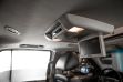 Chevrolet Tahoe АКПП, 2012, 151 239 км превью 7