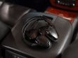 Chevrolet Tahoe АКПП, 2012, 151 239 км превью 9