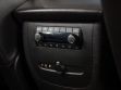 Chevrolet Tahoe АКПП, 2012, 151 239 км превью 10