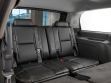 Chevrolet Tahoe АКПП, 2012, 151 239 км превью 11