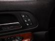 Chevrolet Tahoe АКПП, 2012, 151 239 км превью 13