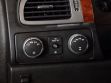 Chevrolet Tahoe АКПП, 2012, 151 239 км превью 14