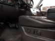 Chevrolet Tahoe АКПП, 2012, 151 239 км превью 15