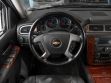 Chevrolet Tahoe АКПП, 2012, 151 239 км превью 16