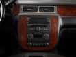 Chevrolet Tahoe АКПП, 2012, 151 239 км превью 17