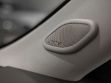 Chevrolet Tahoe АКПП, 2012, 151 239 км превью 18