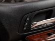 Chevrolet Tahoe АКПП, 2012, 151 239 км превью 19