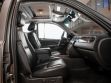 Chevrolet Tahoe АКПП, 2012, 151 239 км превью 20