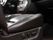 Chevrolet Tahoe АКПП, 2012, 151 239 км превью 21