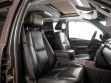 Chevrolet Tahoe АКПП, 2012, 151 239 км превью 22