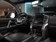 Toyota Land Cruiser АКПП, 2013, 128 509 км превью 5