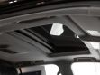 Toyota Land Cruiser АКПП, 2013, 128 509 км превью 6