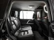 Toyota Land Cruiser АКПП, 2013, 128 509 км превью 7