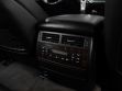 Toyota Land Cruiser АКПП, 2013, 128 509 км превью 8