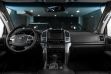 Toyota Land Cruiser АКПП, 2013, 128 509 км превью 10