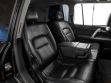 Toyota Land Cruiser АКПП, 2013, 128 509 км превью 11