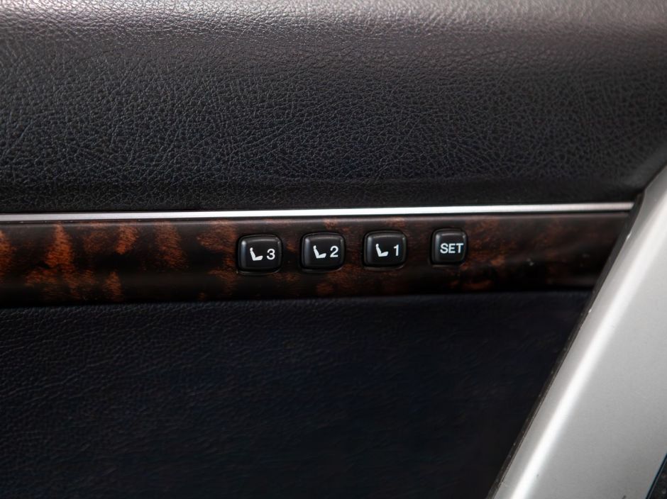 Toyota Land Cruiser АКПП, 2013, 128 509 км фото 12