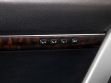 Toyota Land Cruiser АКПП, 2013, 128 509 км превью 12