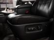 Toyota Land Cruiser АКПП, 2013, 128 509 км превью 13