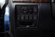 Toyota Land Cruiser АКПП, 2013, 128 509 км превью 14