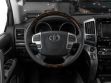 Toyota Land Cruiser АКПП, 2013, 128 509 км превью 15