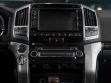 Toyota Land Cruiser АКПП, 2013, 128 509 км превью 16