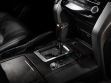 Toyota Land Cruiser АКПП, 2013, 128 509 км превью 17
