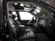 Toyota Land Cruiser АКПП, 2013, 128 509 км превью 19
