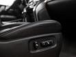 Toyota Land Cruiser АКПП, 2013, 128 509 км превью 20