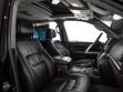 Toyota Land Cruiser АКПП, 2013, 128 509 км превью 21