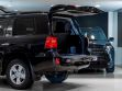 Toyota Land Cruiser АКПП, 2013, 128 509 км превью 22