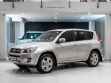 Toyota RAV4 АКПП, 2009, 153 320 км превью 1