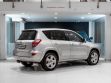 Toyota RAV4 АКПП, 2009, 153 320 км превью 2