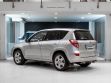 Toyota RAV4 АКПП, 2009, 153 320 км превью 4