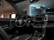 Toyota RAV4 АКПП, 2009, 153 320 км превью 5