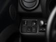 Toyota RAV4 АКПП, 2009, 153 320 км превью 6