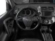 Toyota RAV4 АКПП, 2009, 153 320 км превью 7