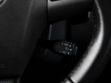 Toyota RAV4 АКПП, 2009, 153 320 км превью 8