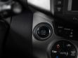 Toyota RAV4 АКПП, 2009, 153 320 км превью 9