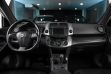 Toyota RAV4 АКПП, 2009, 153 320 км превью 10