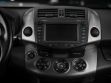 Toyota RAV4 АКПП, 2009, 153 320 км превью 11