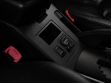 Toyota RAV4 АКПП, 2009, 153 320 км превью 12