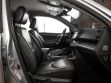 Toyota RAV4 АКПП, 2009, 153 320 км превью 13