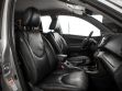 Toyota RAV4 АКПП, 2009, 153 320 км превью 14