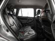 Toyota RAV4 АКПП, 2009, 153 320 км превью 15