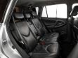 Toyota RAV4 АКПП, 2009, 153 320 км превью 16